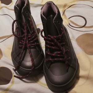 Old navy Boys Sneakers